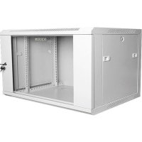 телекоммуникационный шкаф Gyders GDR-96060G