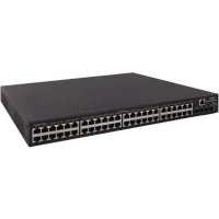 коммутатор H3C LS-5120V2-52P-PWR-LI-GL
