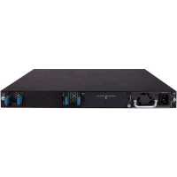 коммутатор H3C LS-5560X-30C-EI-GL
