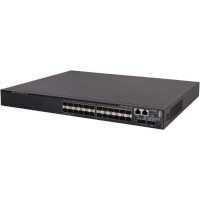 коммутатор H3C LS-6520X-30QC-EI-GL