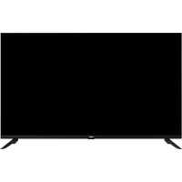 телевизор Haier Smart TV DX DH1U8RD02RU