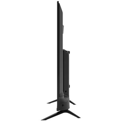 телевизор Haier Smart TV S1 DH1U8TD04RU
