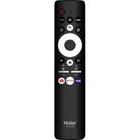 телевизор Haier Smart TV DX2 DH1U8YD03RU