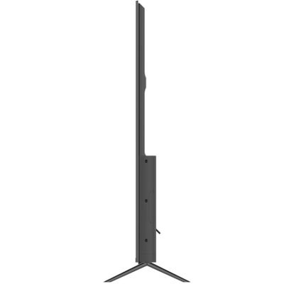 телевизор Haier Smart TV S1 DH1UDWD00RU