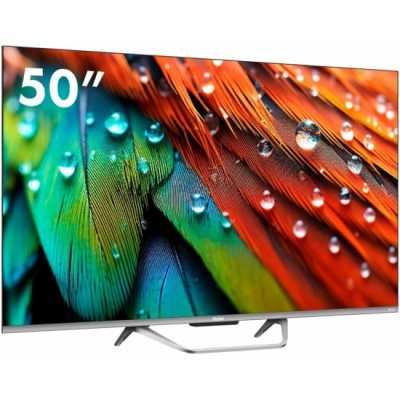 телевизор Haier S4 DH1VL5D04RU