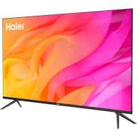 телевизор Haier Smart TV DX DH1VLBD00RU