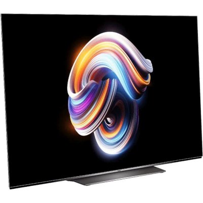 телевизор Haier H55S9UG Pro DH1VMGD01RU