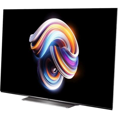 телевизор Haier H55S9UG Pro DH1VMGD01RU