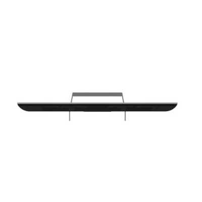 телевизор Haier Mini LED DH1VVYD03RU