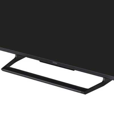 телевизор Haier S6 DH1VVZD03RU