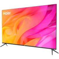 телевизор Haier Smart TV DX DH1VW5D01RU