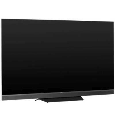телевизор Haier Mini LED Pro DH1VWMA06RU