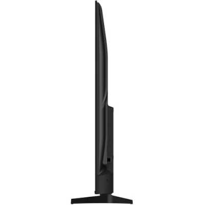 телевизор Haier H1 DH1ZQ0M00RU