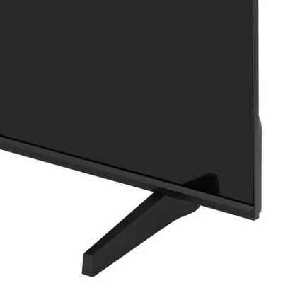 телевизор Haier H1 DH1ZS0M00RU