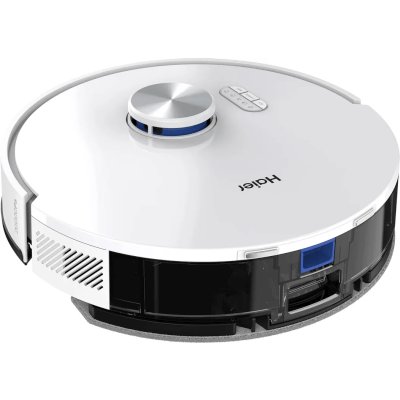 робот-пылесос Haier HSR Care S5 F5524JE00RU