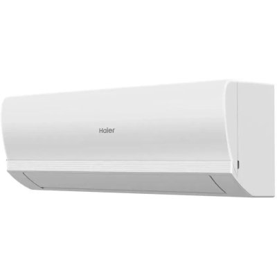 кондиционер Haier HSU-12HRM303/R3