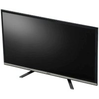телевизор Haier LE32K5500T Черный