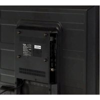 телевизор Haier LE32K5500T Черный