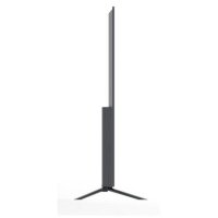 телевизор Haier LE75U6600U Черный