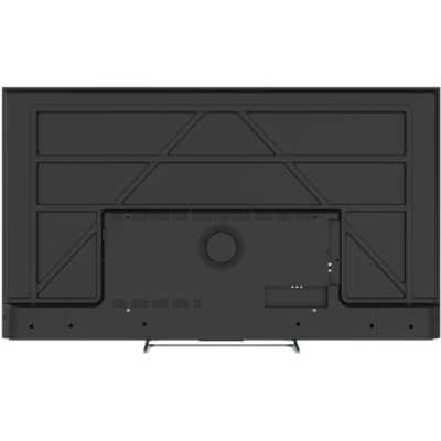 телевизор Haier M4 DH1ZK1D00RU