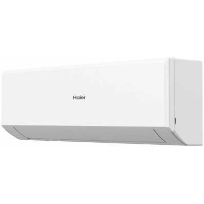 кондиционер Haier R inverter HSU-09HRM203/R3(DB)