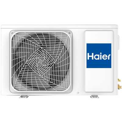 кондиционер Haier R inverter HSU-24HRM203/R3(DB)