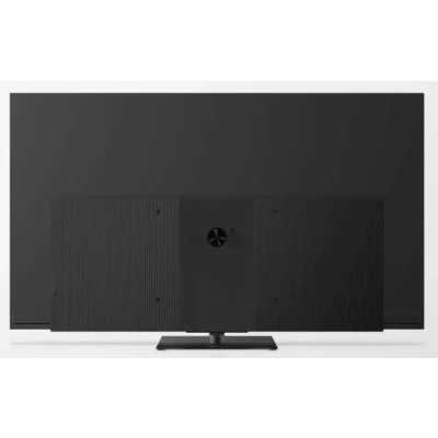 телевизор Haier S9 Pro DH1VNXD00RU