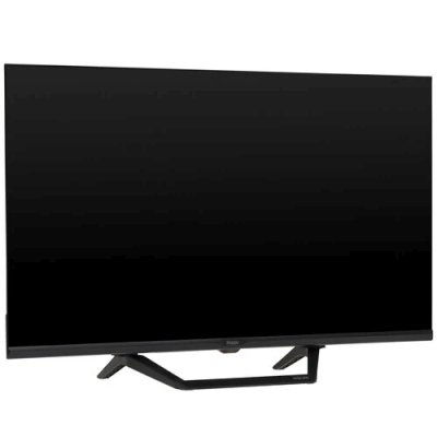 телевизор Haier Smart TV S2 Pro DH1U6MD04RU