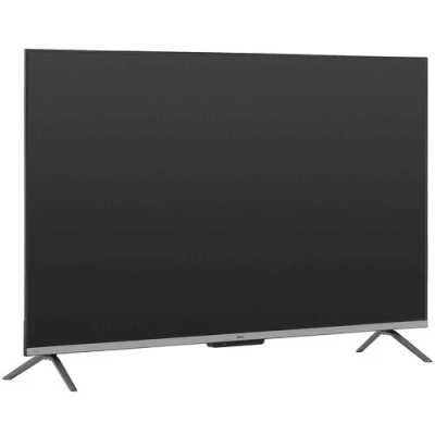 телевизор Haier Smart TV S3 DH1VLQD02RU