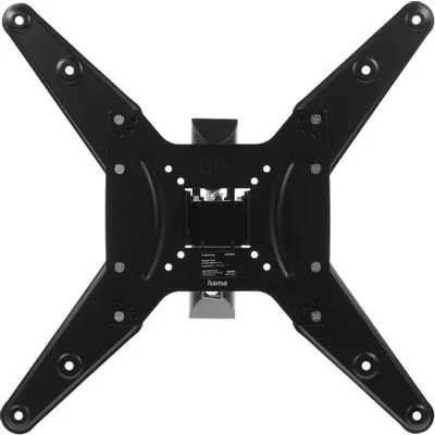 кронштейн Hama H-118103 черный