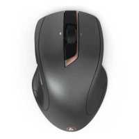 мышь Hama MW-800 Black Черный