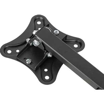 кронштейн Hama R1 118153 черный