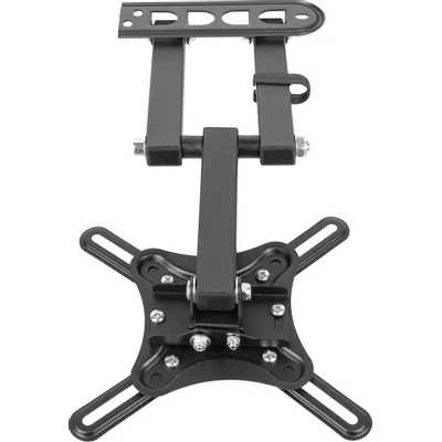 кронштейн Hama R1 118154 черный