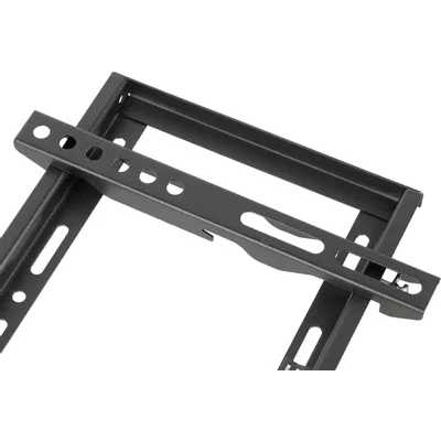 кронштейн Hama R1 118158 черный