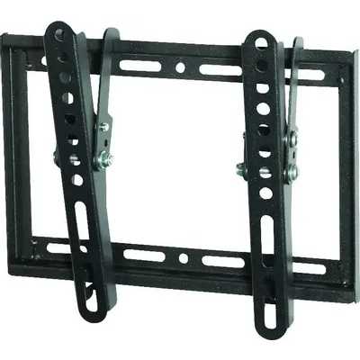 кронштейн Hama R1 118159 черный