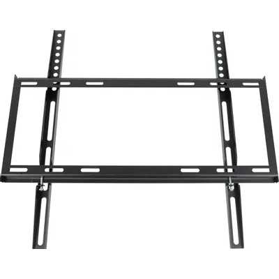 кронштейн Hama R1 118160 черный