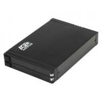 контейнер для жесткого диска AgeStar 3U2B2A