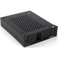 контейнер для жесткого диска Orico 1105SS