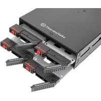 контейнер для жесткого диска Thermaltake Max 2504