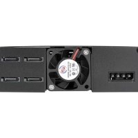 контейнер для жесткого диска Thermaltake Max 2504