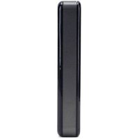 контейнер для жесткого диска Zalman ZM-WE450