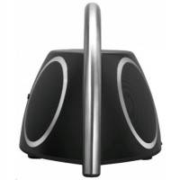 колонка Harman Kardon Go Play Wireless Black Черный