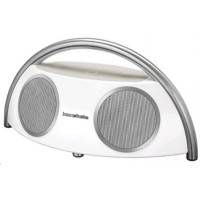 колонка Harman Kardon Go Play Wireless White Белый
