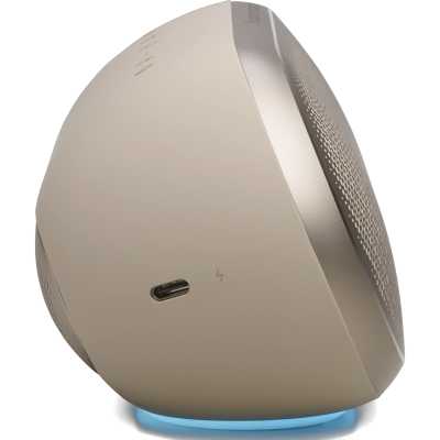 портативная колонка Harman Kardon Luna 2 Warm Sand HKLUNA2WSDEU