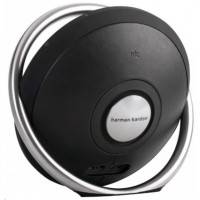 колонка Harman Kardon Onyx Black