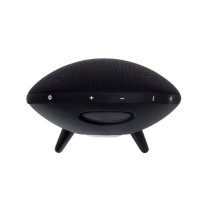 колонка Harman Kardon Onyx Studio 3 Black Черный