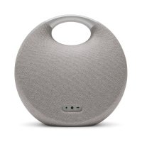 колонка Harman Kardon Onyx Studio 5 Grey