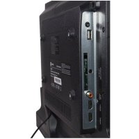 телевизор Harper 28R660T Черный