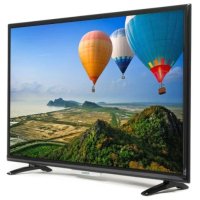 телевизор Harper 32R670T