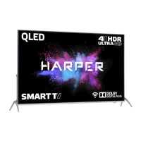 телевизор Harper 55Q850TS